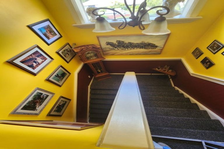 Photo of property in 15 Owen Street, Temuka, 7920