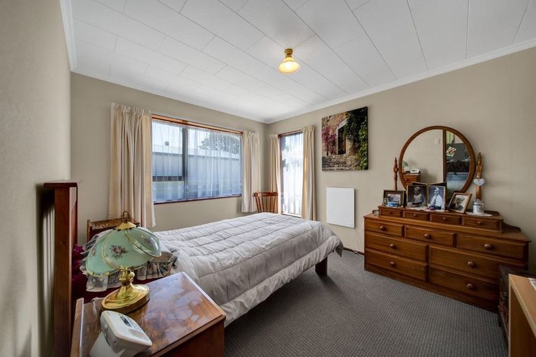 Photo of property in 3/14 Rawhiti Street, Vogeltown, New Plymouth, 4310