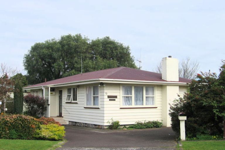 Photo of property in 9 Meadowland Street, Matua, Tauranga, 3110