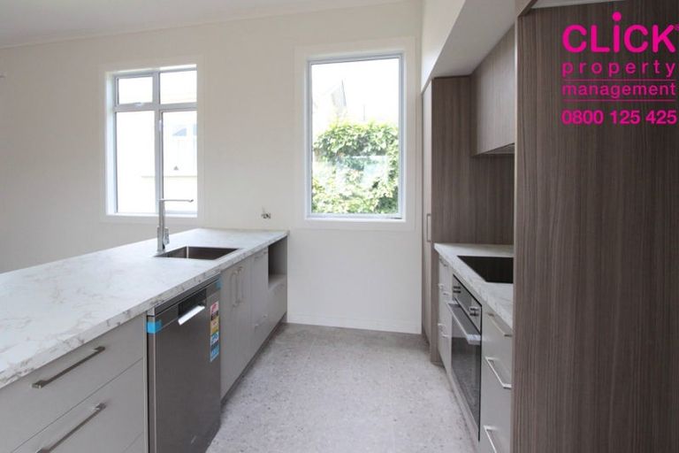 Photo of property in 31 Blair Street, Kenmure, Dunedin, 9011