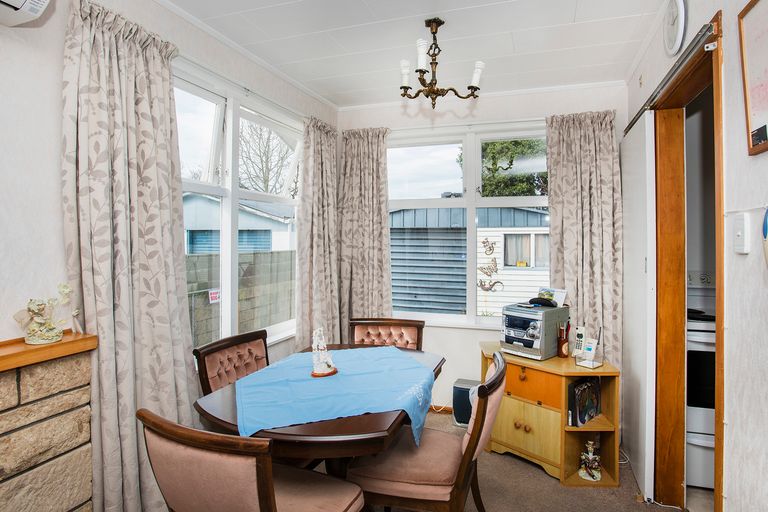 Photo of property in 15 Porter Street, Outer Kaiti, Gisborne, 4010