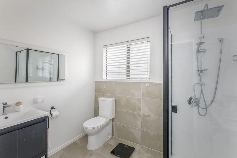 Photo of property in 8 Hart Street, Woolston, Christchurch, 8023