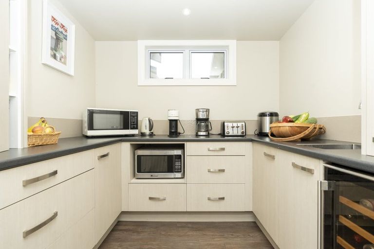 Photo of property in 307 Newell Road, Tamahere, Hamilton, 3283