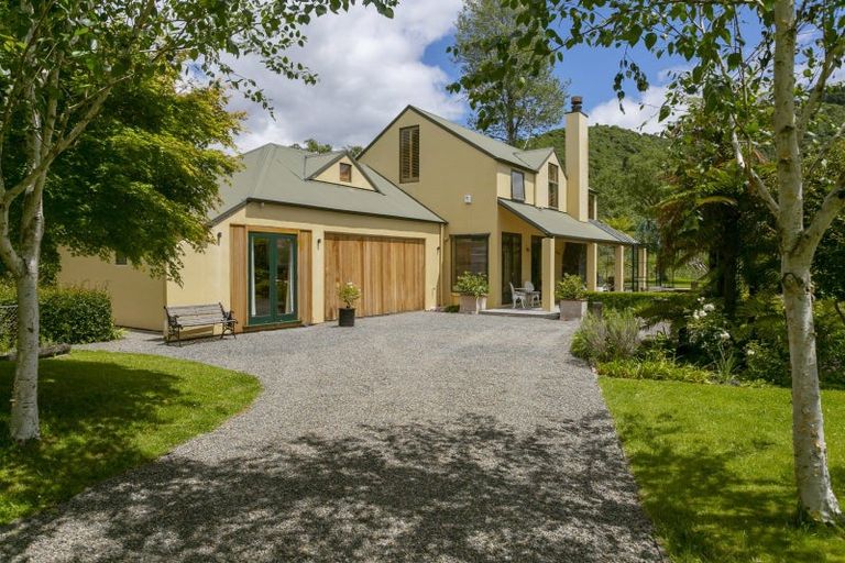 Photo of property in 23 Humu Street, Tokaanu, Turangi, 3381