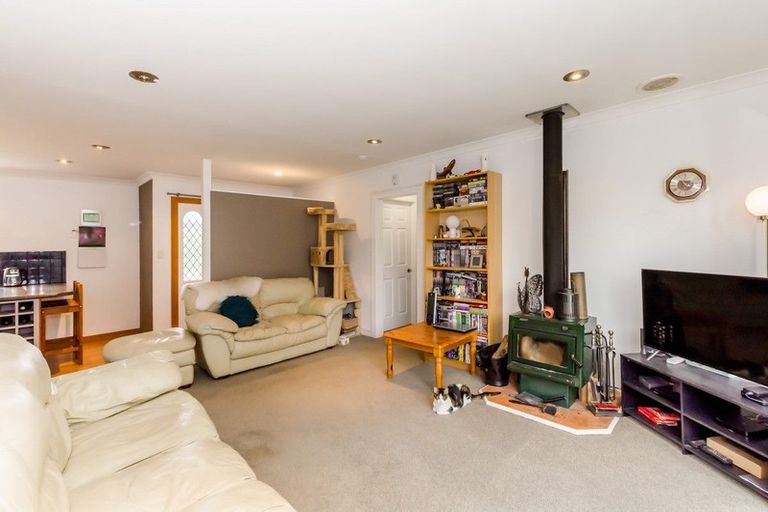 Photo of property in 4 Belford Court, Paraparaumu, 5032