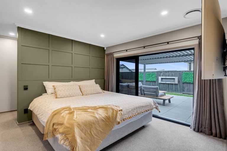 Photo of property in 13 Naismith Street, Chartwell, Hamilton, 3210