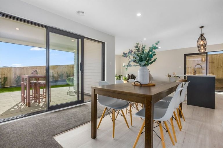 Photo of property in 189 John Burke Drive, Aotea, Porirua, 5024