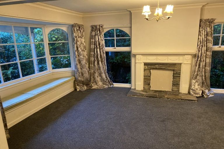 Photo of property in 117d Waimairi Road, Ilam, Christchurch, 8041