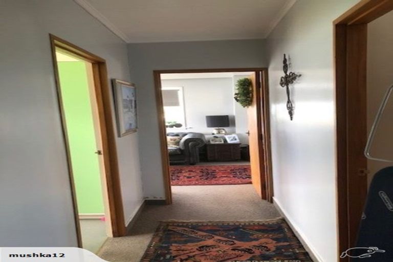 Photo of property in Grafon Court Flats, 7/53 Grafton Road, Roseneath, Wellington, 6011