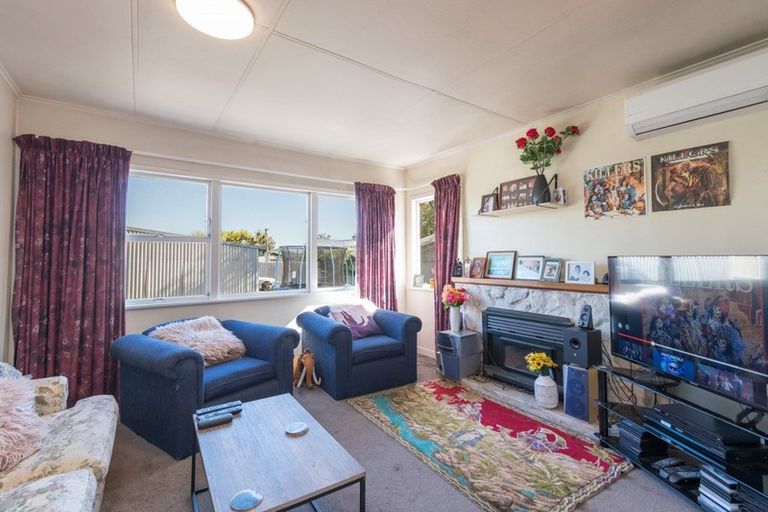 Photo of property in 2b Chisnall Street, Richmond, 7020