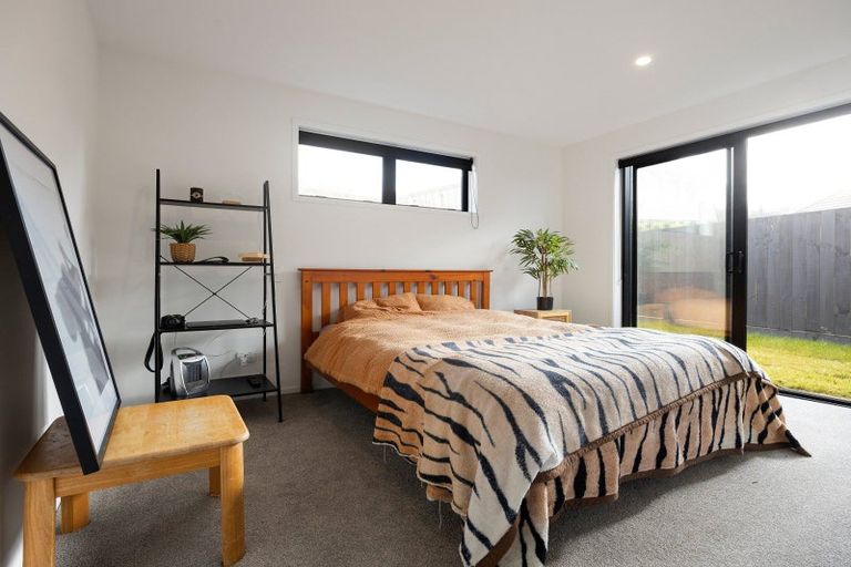 Photo of property in 11 Temepara Drive, Temple View, 3218