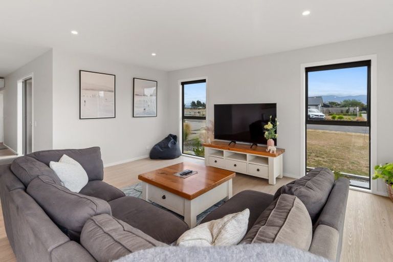 Photo of property in 9 Plum Tree Lane, Solway, Masterton, 5810