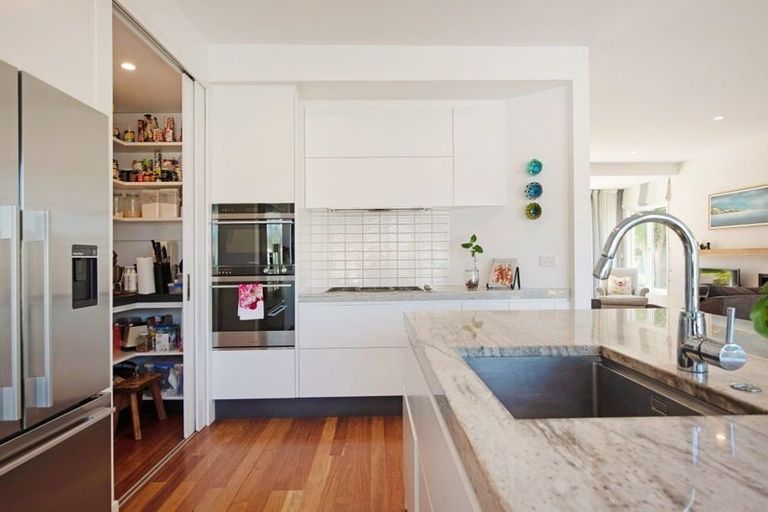 Photo of property in 19 Ventnor Street, Seatoun, Wellington, 6022