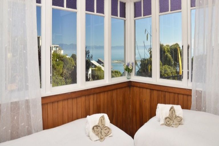 Photo of property in 29-31 Poynters Crescent, Stepneyville, Nelson, 7010