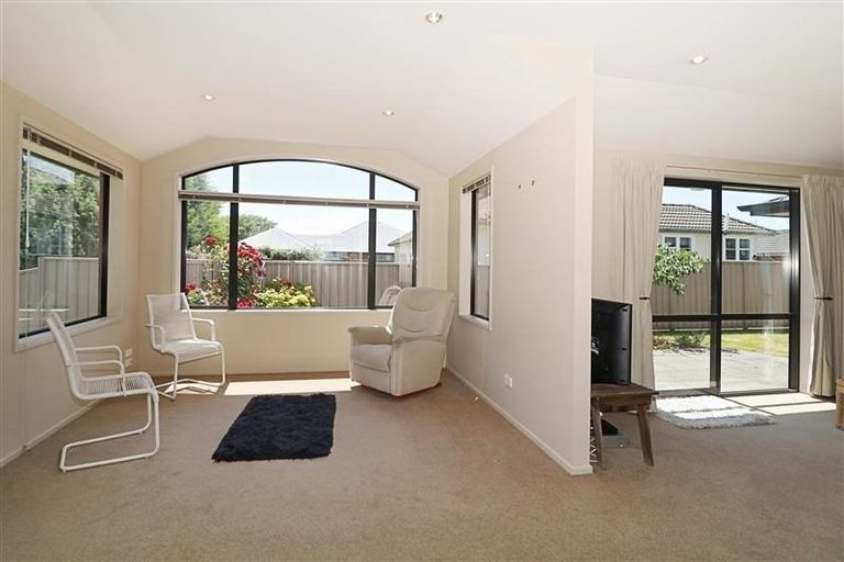 Photo of property in 21 Joseph Street, Waverley, Invercargill, 9810