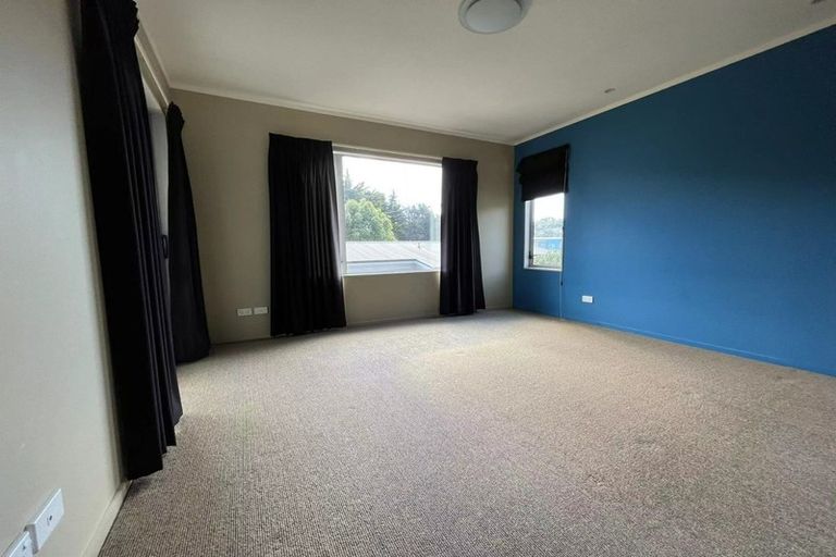 Photo of property in 26b Burgess Road, Johnsonville, Wellington, 6037