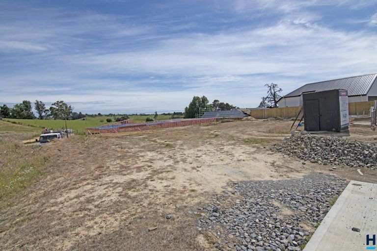 Photo of property in 62 Les Wakefield Road, Mapua, 7005