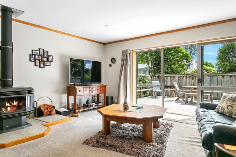 Photo of property in 136 Taupahi Road, Turangi, 3334