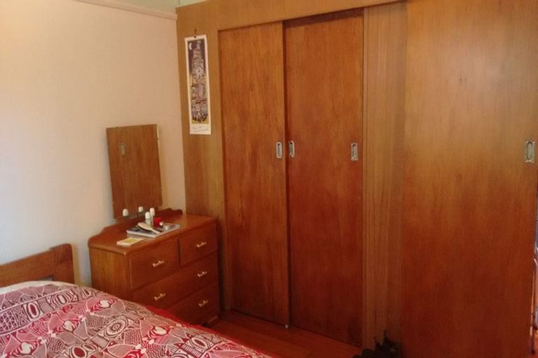 Photo of property in 137 Cecil Road, Wadestown, Wellington, 6012