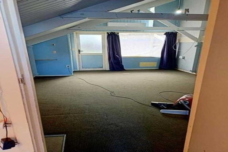 Photo of property in 1-5/7 Charlton Lane, Gore, 9710