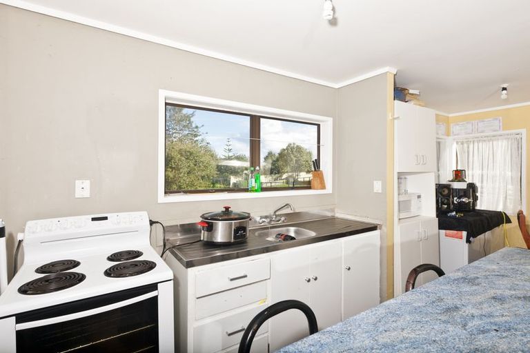 Photo of property in 23 Balmoral Road, Tikipunga, Whangarei, 0112
