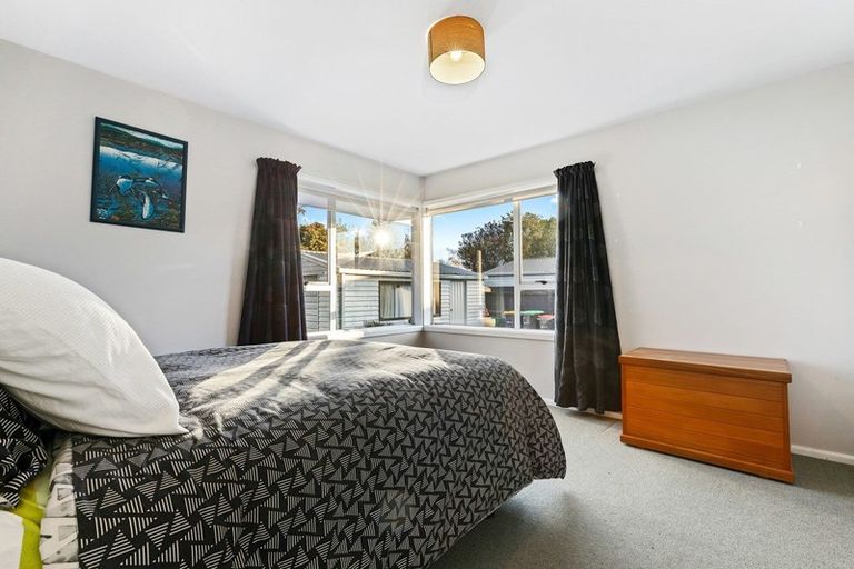 Photo of property in 68 Charles Street, Rangiora, 7400