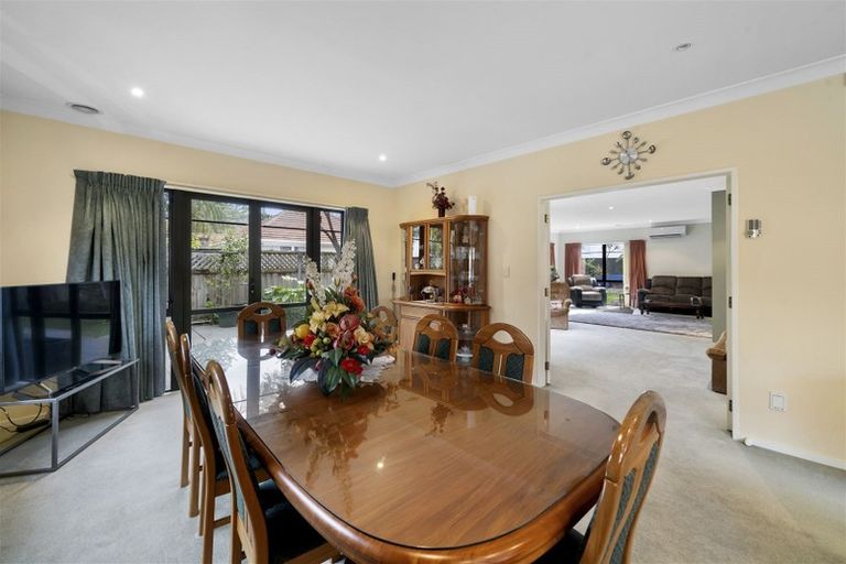 Photo of property in 158 Waterloo Road, Hutt Central, Lower Hutt, 5010