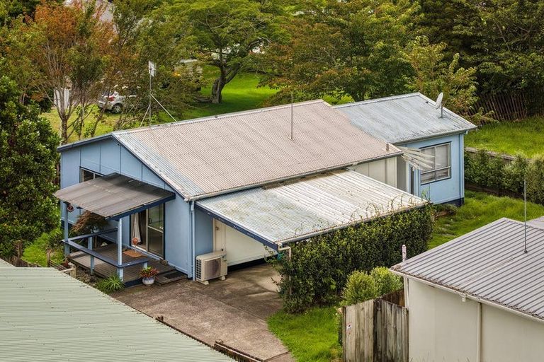 Photo of property in 6b Boyd Street, Katikati, 3129