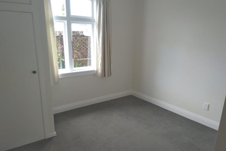 Photo of property in 78 Donald Street, Karori, Wellington, 6012