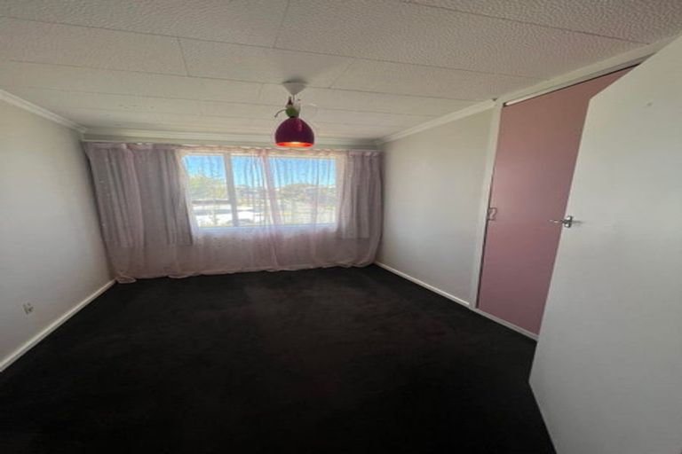 Photo of property in 35 Chartwell Street, Burwood, Christchurch, 8083