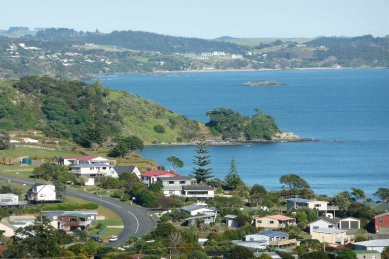 Photo of property in 458a Hihi Road, Hihi, Mangonui, 0494