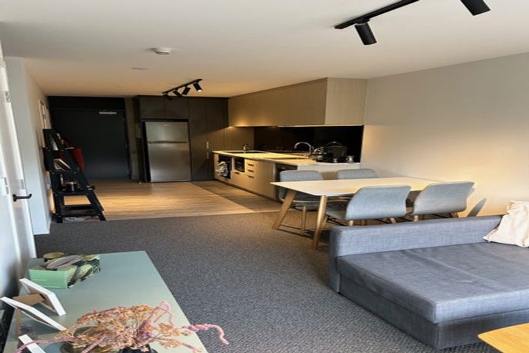 Photo of property in 314/21 King Street, Mount Cook, Wellington, 6021