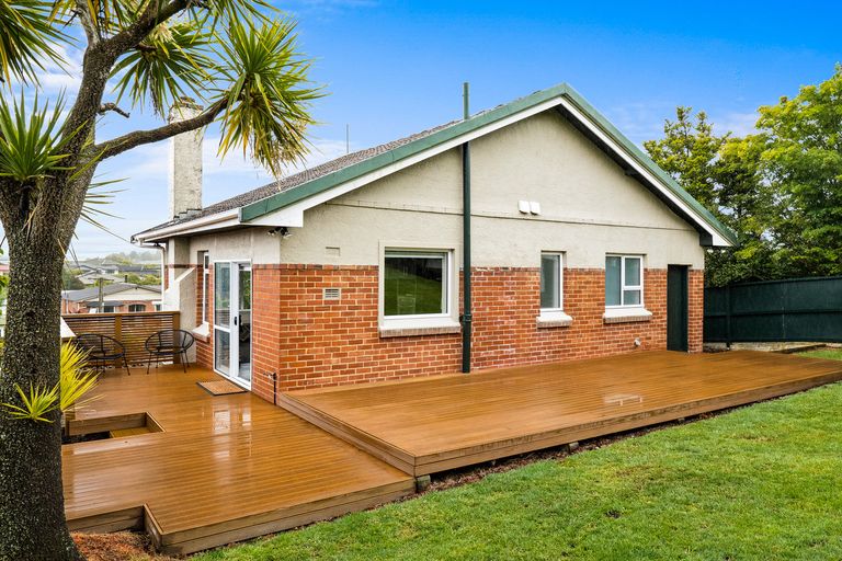 Photo of property in 51 North Taieri Road, Abbotsford, Dunedin, 9018