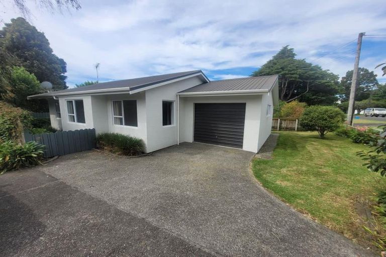 Photo of property in 1/70 Doralto Road, Frankleigh Park, New Plymouth, 4310
