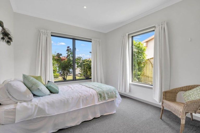 Photo of property in 8 Victoria Court, Feilding, 4702