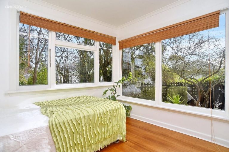 Photo of property in 61 Quinns Road, Shirley, Christchurch, 8013