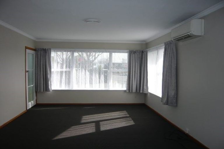 Photo of property in 274a Clyde Street, Hamilton East, Hamilton, 3216