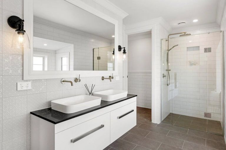 Photo of property in 24 Catalyst Avenue, Leamington, Cambridge, 3432