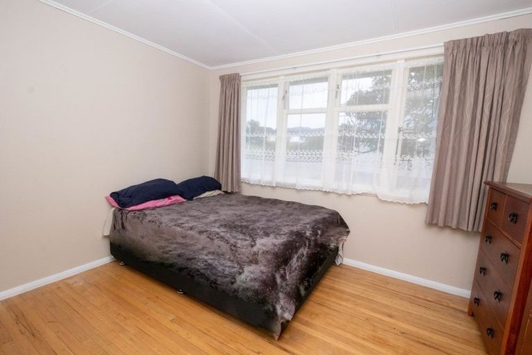Photo of property in 18 Thomas Street, Ngaruawahia, 3720