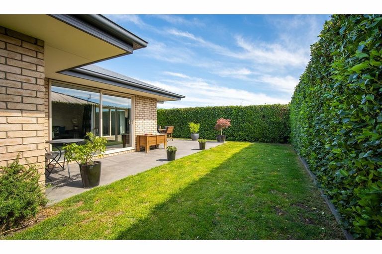 Photo of property in 86a Edinburgh Street, Spreydon, Christchurch, 8024