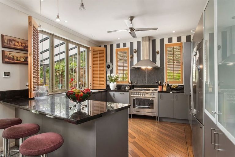 Photo of property in 339 Curraghs Road, Rolleston, Christchurch, 7676