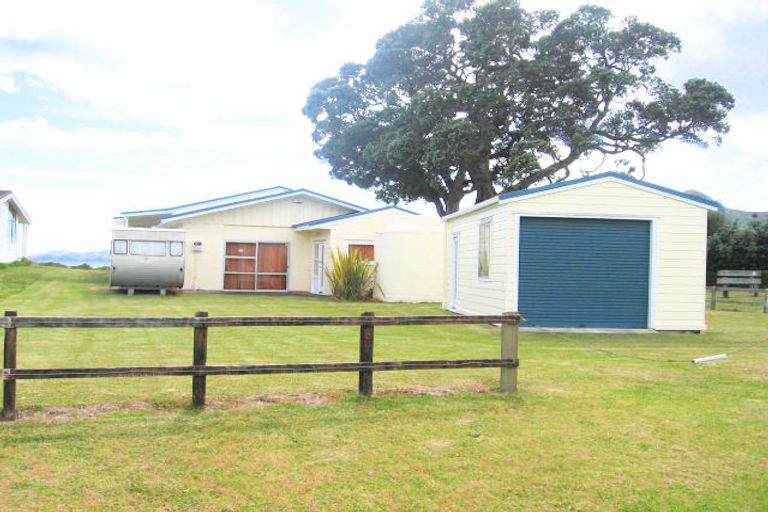 Photo of property in 14 Marlin Drive, Taupo Bay, Mangonui, 0494
