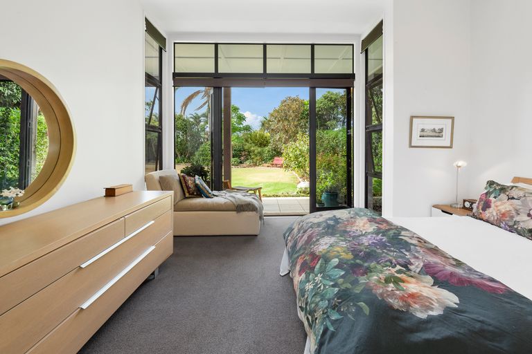 Photo of property in 157 Point Wells Road, Point Wells, Warkworth, 0986