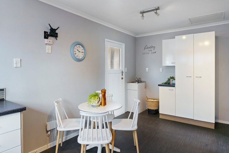 Photo of property in 5 Parakai Street, Paraparaumu, 5032