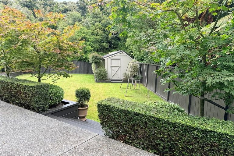 Photo of property in 39 Power Road, Karoro, Greymouth, 7805