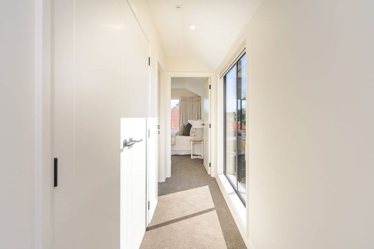 Photo of property in 170a Park Road, West End, Palmerston North, 4410