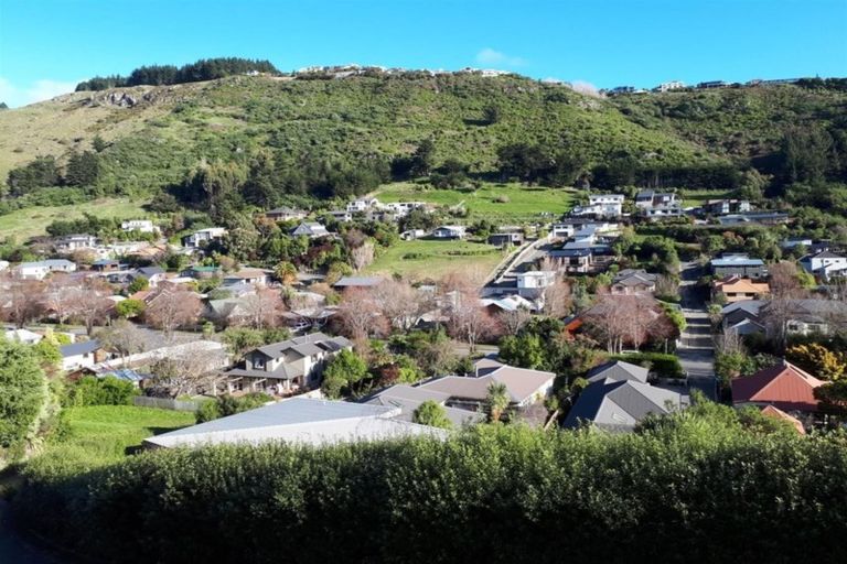 Photo of property in 4 Rockcrest Lane, Cashmere, Christchurch, 8022