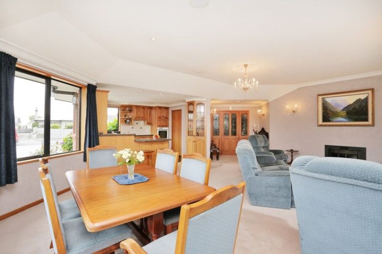 Photo of property in 84 King Street, Windsor, Invercargill, 9810