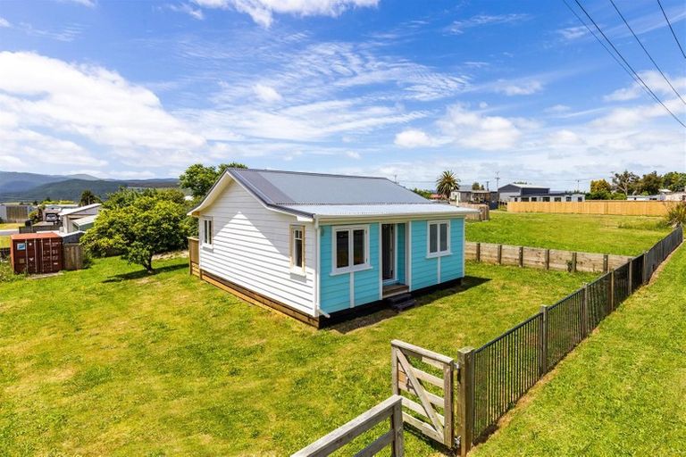 Photo of property in 9 Tanekaha Terrace, Mangakino, 3421