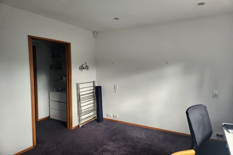 Photo of property in 39b Severn Street, St Albans, Christchurch, 8014